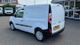 Renault Kangoo 1.5 DCI 55KW 75PK EURO 6 AIRCO/ CRUISE CONTROL/ NAVIGATIE/ 100% DEALERONDERHOUDEN