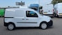 Renault Kangoo 1.5 DCI 55KW 75PK EURO 6 AIRCO/ CRUISE CONTROL/ NAVIGATIE/ 100% DEALERONDERHOUDEN