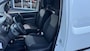 Renault Kangoo 1.5 DCI 55KW 75PK EURO 6 AIRCO/ CRUISE CONTROL/ NAVIGATIE/ 100% DEALERONDERHOUDEN
