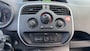 Renault Kangoo 1.5 DCI 55KW 75PK EURO 6 AIRCO/ CRUISE CONTROL/ NAVIGATIE/ 100% DEALERONDERHOUDEN