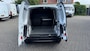 Renault Kangoo 1.5 DCI 55KW 75PK EURO 6 AIRCO/ CRUISE CONTROL/ NAVIGATIE/ 100% DEALERONDERHOUDEN
