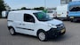 Renault Kangoo 1.5 DCI 55KW 75PK EURO 6 AIRCO/ CRUISE CONTROL/ NAVIGATIE/ 100% DEALERONDERHOUDEN