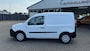 Renault Kangoo 1.5 DCI 55KW 75PK EURO 6 AIRCO/ CRUISE CONTROL/ NAVIGATIE/ 100% DEALERONDERHOUDEN