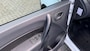 Renault Kangoo 1.5 DCI 55KW 75PK EURO 6 AIRCO/ CRUISE CONTROL/ NAVIGATIE/ 100% DEALERONDERHOUDEN