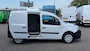 Renault Kangoo 1.5 DCI 55KW 75PK EURO 6 AIRCO/ CRUISE CONTROL/ NAVIGATIE/ 100% DEALERONDERHOUDEN