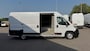 Fiat Ducato 3.0 CNG NATURAL POWER 100KW 136PK L4H2 MAXI AIRCO/ NAVIGATIE/ CAMERA/ 100% DEALERONDERHOUDEN