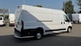Fiat Ducato 3.0 CNG NATURAL POWER 100KW 136PK L4H2 MAXI AIRCO/ NAVIGATIE/ CAMERA/ 100% DEALERONDERHOUDEN