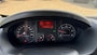 Fiat Ducato 3.0 CNG NATURAL POWER 100KW 136PK L4H2 MAXI AIRCO/ NAVIGATIE/ CAMERA/ 100% DEALERONDERHOUDEN