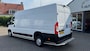 Fiat Ducato 3.0 CNG NATURAL POWER 100KW 136PK L4H2 MAXI AIRCO/ NAVIGATIE/ CAMERA/ 100% DEALERONDERHOUDEN