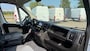Fiat Ducato 3.0 CNG NATURAL POWER 100KW 136PK L4H2 MAXI AIRCO/ NAVIGATIE/ CAMERA/ 100% DEALERONDERHOUDEN