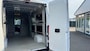 Fiat Ducato 3.0 CNG NATURAL POWER 100KW 136PK L4H2 MAXI AIRCO/ NAVIGATIE/ CAMERA/ 100% DEALERONDERHOUDEN