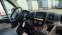 Fiat Ducato 3.0 CNG NATURAL POWER 100KW 136PK L4H2 MAXI AIRCO/ NAVIGATIE/ CAMERA/ 100% DEALERONDERHOUDEN