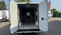 Fiat Ducato 3.0 CNG NATURAL POWER 100KW 136PK L4H2 MAXI AIRCO/ NAVIGATIE/ CAMERA/ 100% DEALERONDERHOUDEN