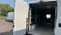 Fiat Ducato 3.0 CNG NATURAL POWER 100KW 136PK L4H2 MAXI AIRCO/ NAVIGATIE/ CAMERA/ 100% DEALERONDERHOUDEN