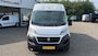 Fiat Ducato 3.0 CNG NATURAL POWER 100KW 136PK L4H2 MAXI AIRCO/ NAVIGATIE/ CAMERA/ 100% DEALERONDERHOUDEN
