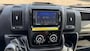 Fiat Ducato 3.0 CNG NATURAL POWER 100KW 136PK L4H2 MAXI AIRCO/ NAVIGATIE/ CAMERA/ 100% DEALERONDERHOUDEN