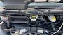 Fiat Ducato 3.0 CNG NATURAL POWER 100KW 136PK L4H2 MAXI AIRCO/ NAVIGATIE/ CAMERA/ 100% DEALERONDERHOUDEN