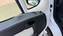 Fiat Ducato 3.0 CNG NATURAL POWER 100KW 136PK L4H2 MAXI AIRCO/ NAVIGATIE/ CAMERA/ 100% DEALERONDERHOUDEN
