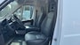 Fiat Ducato 3.0 CNG NATURAL POWER 100KW 136PK L4H2 MAXI AIRCO/ NAVIGATIE/ CAMERA/ 100% DEALERONDERHOUDEN