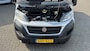 Fiat Ducato 3.0 CNG NATURAL POWER 100KW 136PK L4H2 MAXI AIRCO/ NAVIGATIE/ CAMERA/ 100% DEALERONDERHOUDEN