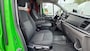 Ford Transit Custom 2.0 TDCI 96KW 131PK L2H1 AUTOMAAT EURO 6 AIRCO/ CRUISE CONTROL/ NAVIGATIE/ 100% DEALERONDERHOUDEN