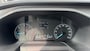 Ford Transit Custom 2.0 TDCI 96KW 131PK L2H1 AUTOMAAT EURO 6 AIRCO/ CRUISE CONTROL/ NAVIGATIE/ 100% DEALERONDERHOUDEN