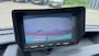 Ford Transit Custom 2.0 TDCI 96KW 131PK L2H1 AUTOMAAT EURO 6 AIRCO/ CRUISE CONTROL/ NAVIGATIE/ 100% DEALERONDERHOUDEN