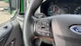 Ford Transit Custom 2.0 TDCI 96KW 131PK L2H1 AUTOMAAT EURO 6 AIRCO/ CRUISE CONTROL/ NAVIGATIE/ 100% DEALERONDERHOUDEN