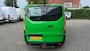 Ford Transit Custom 2.0 TDCI 96KW 131PK L2H1 AUTOMAAT EURO 6 AIRCO/ CRUISE CONTROL/ NAVIGATIE/ 100% DEALERONDERHOUDEN
