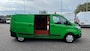 Ford Transit Custom 2.0 TDCI 96KW 131PK L2H1 AUTOMAAT EURO 6 AIRCO/ CRUISE CONTROL/ NAVIGATIE/ 100% DEALERONDERHOUDEN