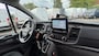 Ford Transit Custom 2.0 TDCI 96KW 131PK L2H1 AUTOMAAT EURO 6 AIRCO/ CRUISE CONTROL/ NAVIGATIE/ 100% DEALERONDERHOUDEN