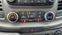 Ford Transit Custom 2.0 TDCI 96KW 131PK L2H1 AUTOMAAT EURO 6 AIRCO/ CRUISE CONTROL/ NAVIGATIE/ 100% DEALERONDERHOUDEN