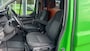 Ford Transit Custom 2.0 TDCI 96KW 131PK L2H1 AUTOMAAT EURO 6 AIRCO/ CRUISE CONTROL/ NAVIGATIE/ 100% DEALERONDERHOUDEN