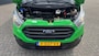 Ford Transit Custom 2.0 TDCI 96KW 131PK L2H1 AUTOMAAT EURO 6 AIRCO/ CRUISE CONTROL/ NAVIGATIE/ 100% DEALERONDERHOUDEN
