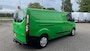 Ford Transit Custom 2.0 TDCI 96KW 131PK L2H1 AUTOMAAT EURO 6 AIRCO/ CRUISE CONTROL/ NAVIGATIE/ 100% DEALERONDERHOUDEN
