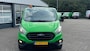 Ford Transit Custom 2.0 TDCI 96KW 131PK L2H1 AUTOMAAT EURO 6 AIRCO/ CRUISE CONTROL/ NAVIGATIE/ 100% DEALERONDERHOUDEN