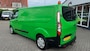Ford Transit Custom 2.0 TDCI 96KW 131PK L2H1 AUTOMAAT EURO 6 AIRCO/ CRUISE CONTROL/ NAVIGATIE/ 100% DEALERONDERHOUDEN
