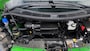 Ford Transit Custom 2.0 TDCI 96KW 131PK L2H1 AUTOMAAT EURO 6 AIRCO/ CRUISE CONTROL/ NAVIGATIE/ 100% DEALERONDERHOUDEN