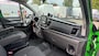 Ford Transit Custom 2.0 TDCI 96KW 131PK L2H1 AUTOMAAT EURO 6 AIRCO/ CRUISE CONTROL/ NAVIGATIE/ 100% DEALERONDERHOUDEN