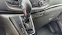 Ford Transit Custom 2.0 TDCI 96KW 131PK L2H1 AUTOMAAT EURO 6 AIRCO/ CRUISE CONTROL/ NAVIGATIE/ 100% DEALERONDERHOUDEN