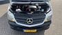 Mercedes-Benz Sprinter 311 CDI 84KW 114PK L3H2 AUTOMAAT EURO 6  CAMERA/ ELEC RAMEN/ 100% DEALERONDERHOUDEN