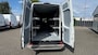 Mercedes-Benz Sprinter 311 CDI 84KW 114PK L3H2 AUTOMAAT EURO 6  CAMERA/ ELEC RAMEN/ 100% DEALERONDERHOUDEN