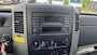 Mercedes-Benz Sprinter 311 CDI 84KW 114PK L3H2 AUTOMAAT EURO 6  CAMERA/ ELEC RAMEN/ 100% DEALERONDERHOUDEN