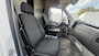 Mercedes-Benz Sprinter 311 CDI 84KW 114PK L3H2 AUTOMAAT EURO 6  CAMERA/ ELEC RAMEN/ 100% DEALERONDERHOUDEN