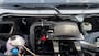 Mercedes-Benz Sprinter 311 CDI 84KW 114PK L3H2 AUTOMAAT EURO 6  CAMERA/ ELEC RAMEN/ 100% DEALERONDERHOUDEN