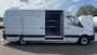 Mercedes-Benz Sprinter 311 CDI 84KW 114PK L3H2 AUTOMAAT EURO 6  CAMERA/ ELEC RAMEN/ 100% DEALERONDERHOUDEN