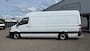 Mercedes-Benz Sprinter 311 CDI 84KW 114PK L3H2 AUTOMAAT EURO 6  CAMERA/ ELEC RAMEN/ 100% DEALERONDERHOUDEN