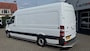 Mercedes-Benz Sprinter 311 CDI 84KW 114PK L3H2 AUTOMAAT EURO 6  CAMERA/ ELEC RAMEN/ 100% DEALERONDERHOUDEN