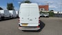 Mercedes-Benz Sprinter 311 CDI 84KW 114PK L3H2 AUTOMAAT EURO 6  CAMERA/ ELEC RAMEN/ 100% DEALERONDERHOUDEN