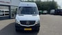 Mercedes-Benz Sprinter 311 CDI 84KW 114PK L3H2 AUTOMAAT EURO 6  CAMERA/ ELEC RAMEN/ 100% DEALERONDERHOUDEN